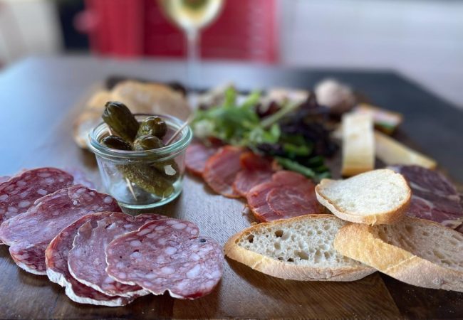 charcuterie-janie